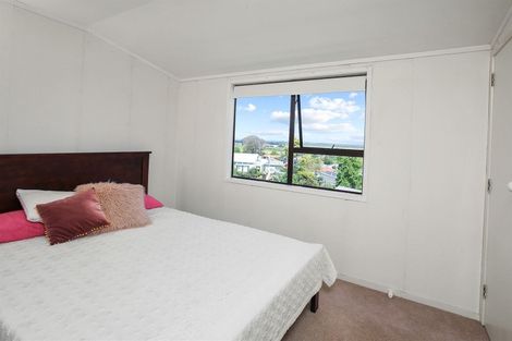 Photo of property in 400 Garden Place, Thames, 3500