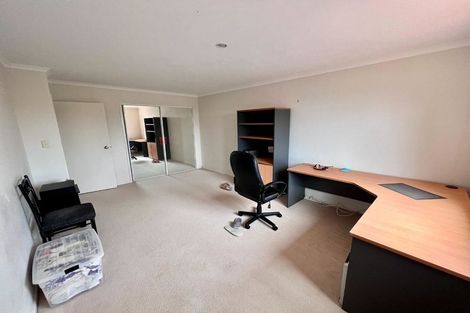 Photo of property in 104 Nautilus Drive, Gulf Harbour, Whangaparaoa, 0930