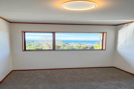 Photo of property in 4 Dalmeny Close, Murrays Bay, Auckland, 0630