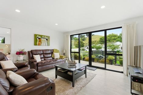 Photo of property in 1 Sandcroft Drive, Westmere, Whanganui, 4501
