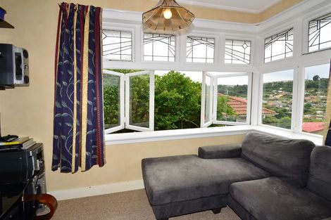 Photo of property in 16 Ryehill Street, Calton Hill, Dunedin, 9012