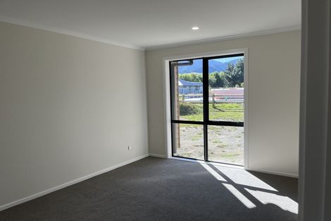 Photo of property in 19a William Jones Place, Hanmer Springs, 7334