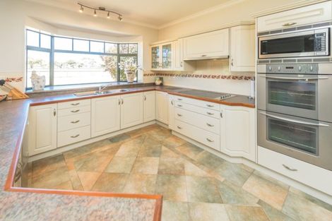 Photo of property in 29 Francis Road, Westmere, Whanganui, 4574