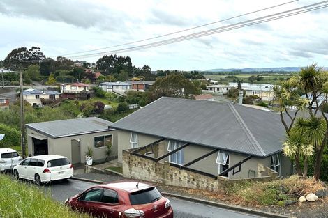 Photo of property in 44 Lowestoft Street, Balclutha, 9230