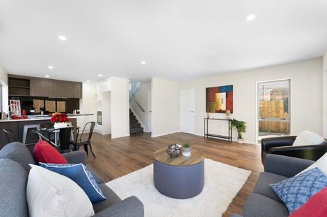 Photo of property in 5c Braeburn Place, Takanini, 2112