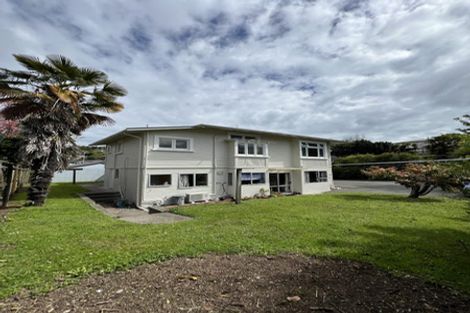 Photo of property in 256 Rutherford Street, Nelson South, Nelson, 7010