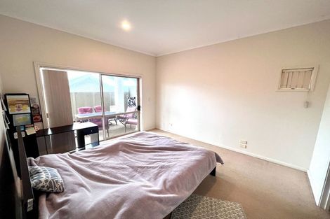 Photo of property in 104 Nautilus Drive, Gulf Harbour, Whangaparaoa, 0930