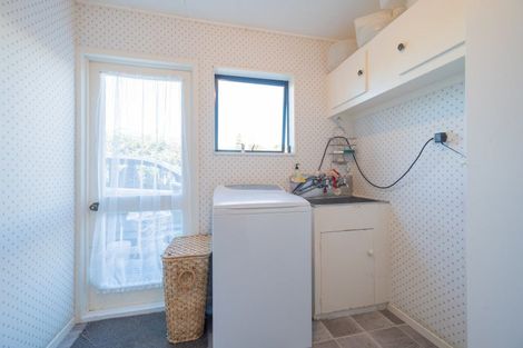 Photo of property in 52 Luxmore Drive, Te Anau, 9600