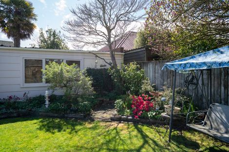 Photo of property in 40 Southey Street, Leamington, Cambridge, 3432