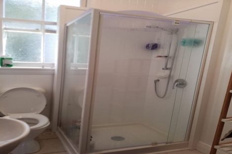 Photo of property in 48 Aurora Terrace, Kelburn, Wellington, 6012