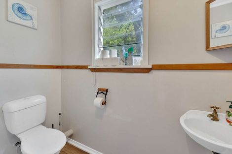 Photo of property in 11 Kakapo Place, Taihape, 4720