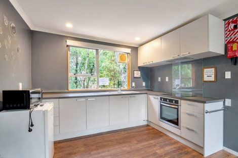 Photo of property in 518 Linwood Avenue, Woolston, Christchurch, 8062