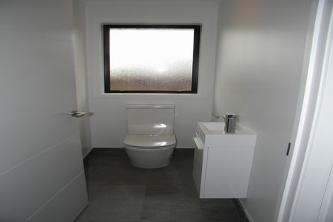 Photo of property in 1 Fawley Place, Te Awamutu, 3800