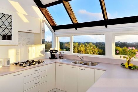 Photo of property in 191 Okura River Road, Okura, Albany, 0792