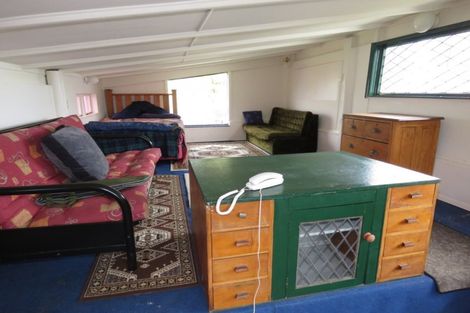 Photo of property in 3 Kupe Street, Carters Beach, Westport, 7825