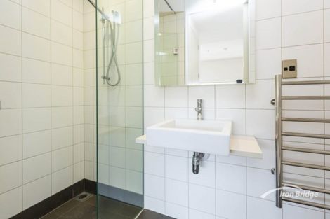 Photo of property in The Wellington Suites, 587/233 Cuba Street, Te Aro, Wellington, 6011