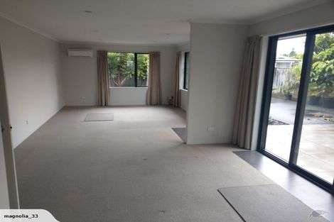 Photo of property in 165a Howick Road, Witherlea, Blenheim, 7201