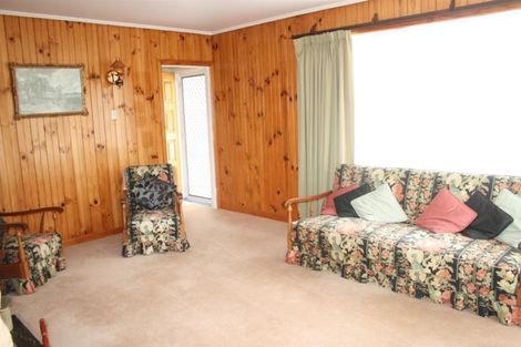 Photo of property in 13 Mackenzie Street, Kawerau, 3127