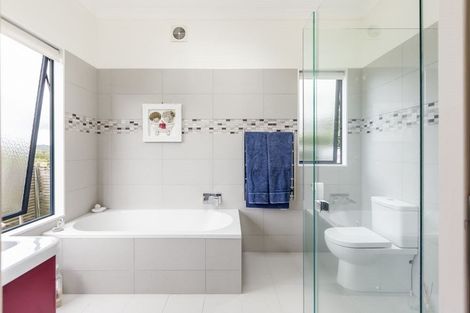 Photo of property in 20 Melwood Drive, Warkworth, 0910