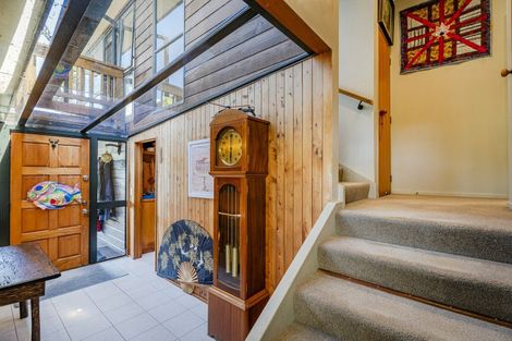 Photo of property in 2 Pohutukawa Grove, Whitianga, 3510