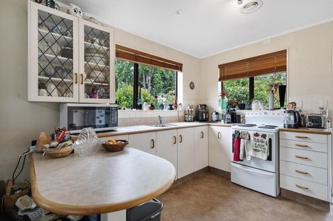 Photo of property in 41 Moore Street, Leamington, Cambridge, 3432