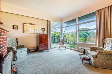 Photo of property in 9 Catalina Crescent, Forrest Hill, Auckland, 0620