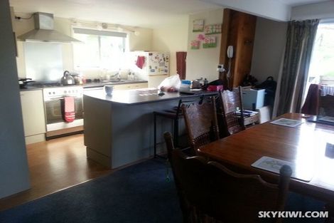 Photo of property in 42a Spur Road, Stillwater, Silverdale, 0993