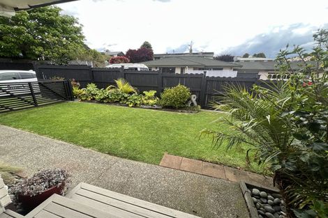 Photo of property in 6a Milton Road, Otumoetai, Tauranga, 3110