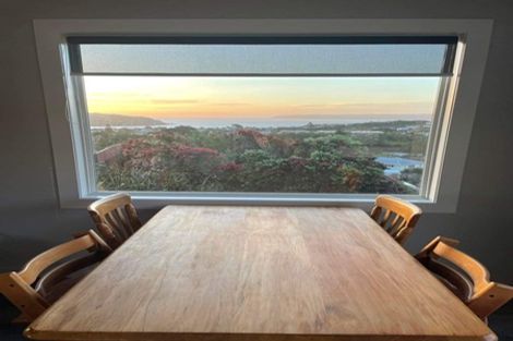 Photo of property in 23a Rothwell Street, Titahi Bay, Porirua, 5022