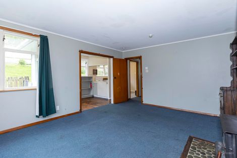 Photo of property in 13 Hobbs Street, Waimataitai, Timaru, 7910