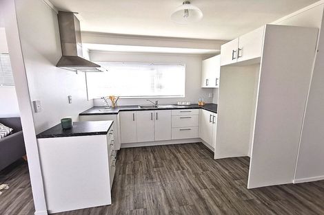 Photo of property in 19 Malaspina Place, Papatoetoe, Auckland, 2025