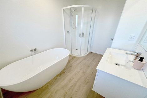 Photo of property in 65 Mehrtens Crescent, Woodend, 7691