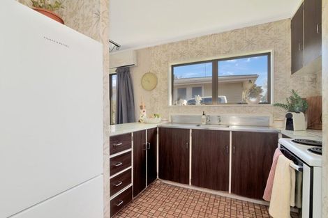 Photo of property in 2/29 Leander Street, Mount Maunganui, 3116