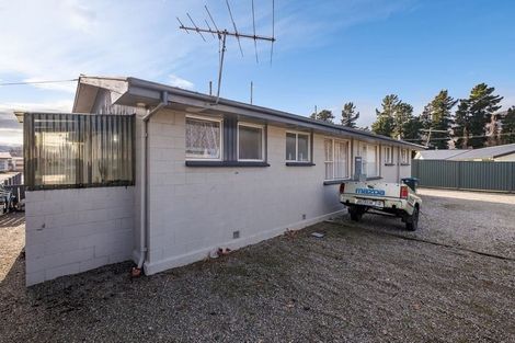 Photo of property in 6a Syndic Street, Cromwell, 9310