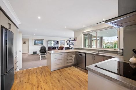 Photo of property in 82 Merriman Place, Pyes Pa, Tauranga, 3112