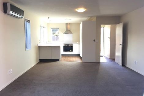 Photo of property in 672c Ferry Road, Woolston, Christchurch, 8023