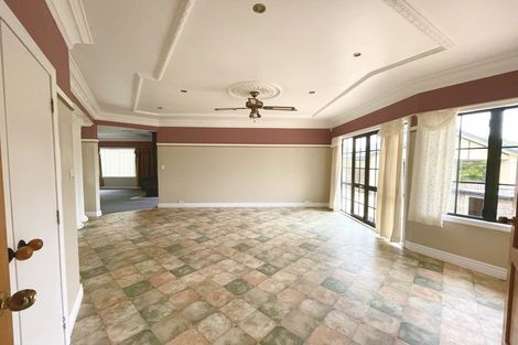 Photo of property in 320 Fitzgerald Road, Drury, 2577