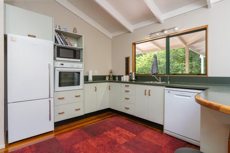 Photo of property in 129b Kent Street, Carterton, 5713