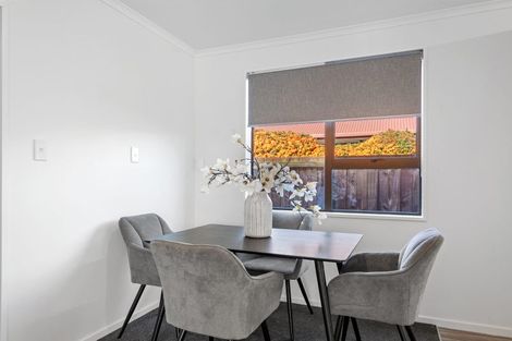 Photo of property in 16a Kowhai Avenue, Rangiora, 7400