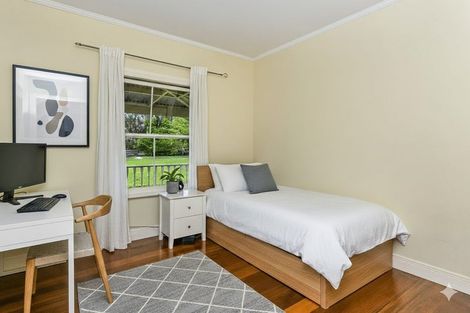 Photo of property in 41 Postman Road, Dairy Flat, Albany, 0794