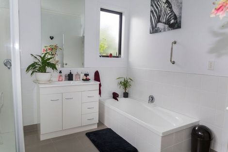 Photo of property in 45a Trafalgar Street, Dannevirke, 4930