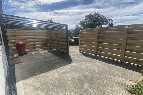 Photo of property in 55 Rennie Avenue, Milson, Palmerston North, 4414