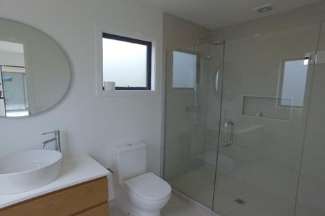 Photo of property in 4 Polperro Court, Jacks Point, Queenstown, 9371