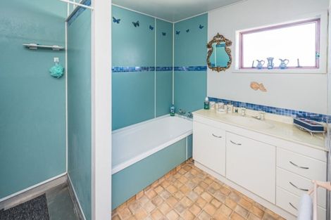 Photo of property in 110a Fitzherbert Avenue, Tawhero, Whanganui, 4501