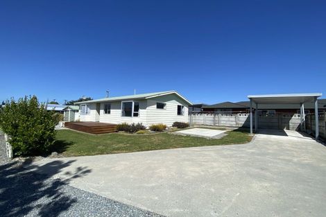 Photo of property in 113 Kitchener Street, Gore, 9710