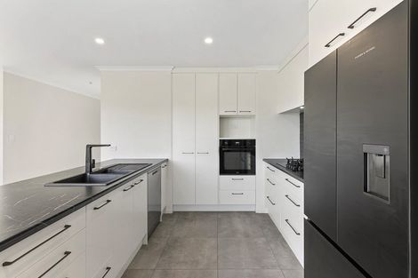 Photo of property in 10 Clark Rise, Pokeno, 2402