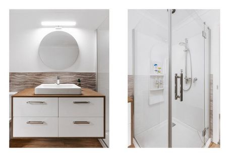 Photo of property in 18 Moira Close, Welcome Bay, Tauranga, 3175