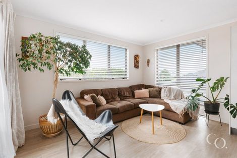 Photo of property in 3 Blacklock Road, Pyes Pa, Tauranga, 3112