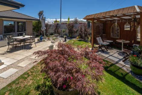 Photo of property in 64 Hospital Road, Witherlea, Blenheim, 7201