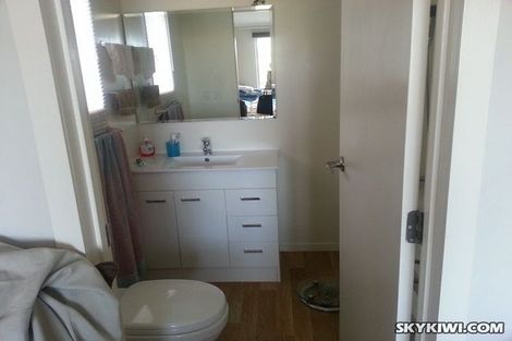 Photo of property in 42a Spur Road, Stillwater, Silverdale, 0993